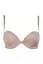 Бюстгальтер Perfect fit Gisela 344 тілесний 80B - мініатюра 4