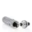 Под-система Joyetech eGo AIO Anniversary Edition Pod System 1500 mAh 2 ml Silver (11161) - мініатюра 2