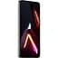 Смартфон Nubia NEO 3 GT 5G 12/256GB Electro Yellow [152987] - миниатюра 2