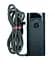 Блок живлення Hp 100w Type-C New Type - Б/В - мініатюра 1