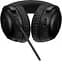 Гарнiтура HyperX Cloud III Black (727A8AA) - мініатюра 4