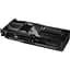 Відеокарта Gigabyte GeForce RTX 5070 WINDFORCE OC SFF 12G (GV-N5070WF3OC-12GD) UA [132541] - мініатюра 8
