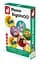 Настольная игра Janod Мемо Риголо (J02736) - миниатюра 1