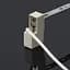 Патрон Rx7S 70W H.I.D LAMP +15cm VDE HIGH VOLTAGE WIRE Brille 138165 - миниатюра 2