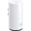 Wi-Fi Mesh система TP-Link Deco X50 Outdoor 1-pack [91144] - мініатюра 2