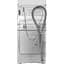 Пральна машина Whirlpool вертикальна TDLR65230UA (TDLR65230UA) - мініатюра 3