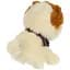 Интерактивная мягкая игрушка AiDA Cute Pet (AD933-170E) - миниатюра 2