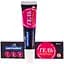 nekusaika-hel-vid-tarhaniv-i-murashok-35ml