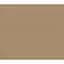 Тональна основа Claresa Pretty, Please! Satin Matt Foundation відтінок 06 (Tan) 33 г - мініатюра 2
