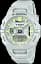 Годинник Casio G-Shock G-Squad GBA-950-7AER - мініатюра 1