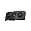 Видеокарта Gigabyte Radeon RX 9060 XT GAMING OC 16G (GV-R9060XTGAMING OC-16GD) - миниатюра 3