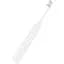 Электрическая зубная щетка Hoco HP60 Wave Electric Toothbrush White - миниатюра 3