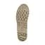 Велообувь Shimano M ET501 44 Черный (1096-ESHET501MGL01S44000) - миниатюра 3