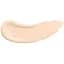 ВВ-крем Missha M Perfect Cover RX SPF42/PA+++ тон 13 (Bright Beige) 50 мл - миниатюра 2