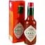Соус Tabasco Pepper Sauce красный 150 мл (747676) - миниатюра 1