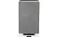 Акустическая система ELAC Uni-Fi Reference UBR62 6.5" Bookshelf Speakers UBR62 Wood White (1шт) (31976) - миниатюра 2