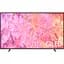 Телевизор Samsung Q60C 55" QLED 4K [QE55Q60C] [82623] - миниатюра 1