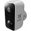 IP-камера для відеоспостереження Tesla Smart Camera PIR Battery (TSL-CAM-SNAP11S) [104577] - мініатюра 1