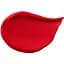 Блиск для губ Callista  Dreamy Matte Cream Lipglo відтінок 204 Hot Girl Check 4 мл - мініатюра 3