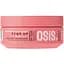 Паста для надання об'єму волоссю Schwarzkopf Professional Osis Style Pump Up Multi-Use 85 мл - мініатюра 1
