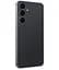 Смартфон Samsung Galaxy S25 FE 8/256GB Jetblack (SM-S731BZKGEUC) - мініатюра 3