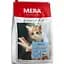 Сухой корм для котят Mera finest fit Kitten со свежей птицей и лесными ягодами 10 кг (33645) - миниатюра 1