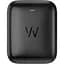 Зарядний пристрій Whoop Wireless PowerPack для Whoop 5.0 One/Peak/MG Life Black [149999] - мініатюра 1