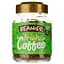 Кава розчинна Beanies Irish Cream, 50 г (744872) - мініатюра 1
