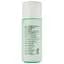 Флюид для лица Tony Moly Derma Lab Cica Blemish For Man All In One, 150 мл - миниатюра 2