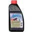 Гальмівна рідина Alpine Brake Fluid DOT 4, 1 л - мініатюра 1