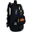 Рюкзак Kite Education каркасный 531 HW (HW25-531M) - миниатюра 4