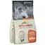 Сухий корм для дорослих собак малих порід Almo Nature Holistic Dog, XS-S, зі свіжою куркою, 400 г (704) - мініатюра 1