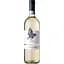 Вино Terre Passeri Soave DOC белое сухое 0.75 л - миниатюра 1