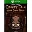 Ключ активації Microsoft Creepy Tale: Some Other PlAce для Xbox One/Series S/X - мініатюра 1