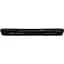Модуль пам'яті Kingston Fury Beast DDR4 16GB 3200MHz Black (KF432C16BB1/16) - мініатюра 3