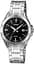 Годинник CASIO LTP-1308D-1AVEF - мініатюра 1
