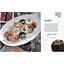 Официальная рождественская кулинарная книга Mal'opus Гарри Поттер Harry Potter: Christmas Cookbook M HP OCC - миниатюра 5