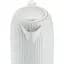 Електрочайник Gorenje K17DPW (743907) - мініатюра 3