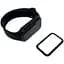 Захисна плівка CDK Composite Film box для Xiaomi Mi Band 8 Active (015595) black - мініатюра 2