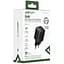 МЗП Acefast A134 PD67W GaN (1USB-C) Black - мініатюра 5