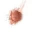 Рум'яна Bourjois Blush 92 2.5 г (8000018024419) - мініатюра 2