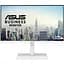 Монітор Asus 23.8" VA24EQSB-W D-Sub HDMI DP 2xUSB MM IPS 75Hz AdaptiveSync Pivot білий teh0014179 - мініатюра 1