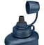 Фляга с фильтром LifeStraw Peak Squeeze 1 L Темно-синий - миниатюра 4