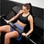 Накладка на гриф Gymtek 45см - мініатюра 2