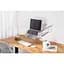 Держатель для ноутбука OfficePro белый (LH474W) - миниатюра 9