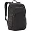 Рюкзак Thule Campus Indago 23L TCAM-7116 Black (6513735) - мініатюра 1