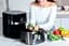 Мультипечь Black Decker BXAF6500E - миниатюра 11