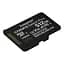 Карта памяти microSDXC (UHS-1 U3) Kingston Canvas Select Plus Gen3 512Gb class 10 А1 V30 (R-150MB/s) - миниатюра 3