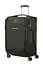 Валіза Samsonite RE-LITE CLIMBING 67 см IVY 67x44x30(33) KQ8*14006 - мініатюра 13