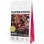 tsukerky-millennium-super-food-mol-z-myhd-malynoiu-lonom-ta-chia-80h